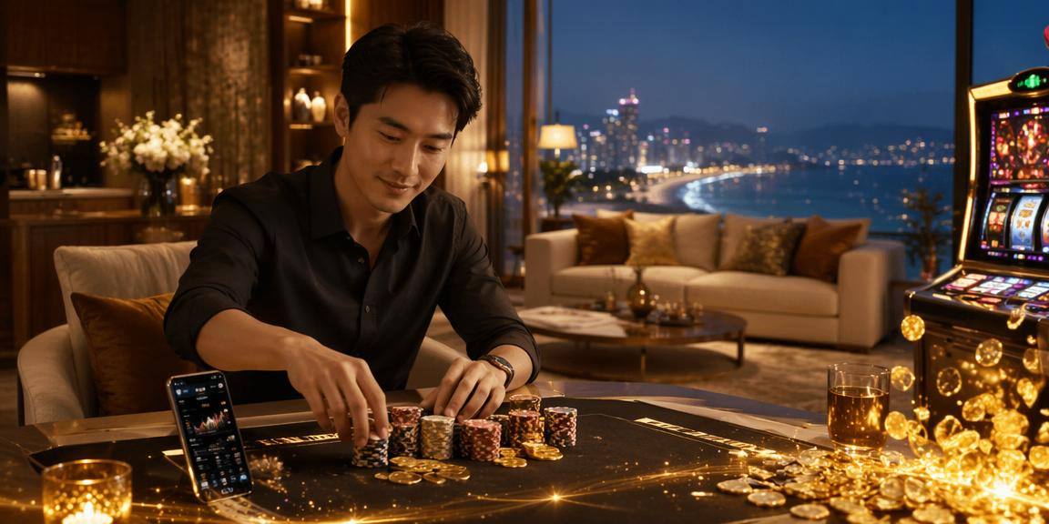 hb8 Những Gì Bạn Tìm Thấy Trong Sportsbook của Chúng Tôi